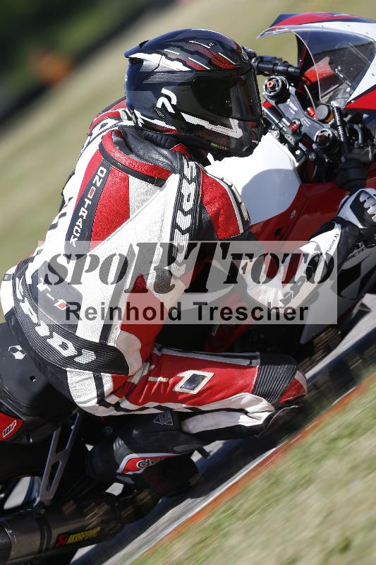 /21 29.05.2025 Speer Racing ADR/Gruppe rot/189